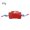 Red, variant on Heat Aerosol Fire Extinguishing Device, Automatic Fire Suppression for Electrical Cabinet, 170C Activated Dual Nozzle for EV Charger Meter Box