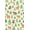 Green, Pattern 2, variant on ODIKA 2x3 Machine Washable Non-Slip Area Rug, Jungle Adventure Animal Mosaic with Playful Spots and Vivid Flora High Traffic Rug, Blue, 681931