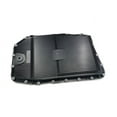 thumbnail image 3 of Automatic Transmission Pan and Filter Kit - Compatible with 2006 - 2012 BMW 750Li Base (with GA6HP26Z Transmission) 2007 2008 2009 2010 2011, 3 of 3