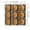 I-3.15", variant on LEFXSMR Christmas Balls, 9pcs 2.36" Velvet Solid Christmas Ornaments Set, Hanging Christmas Decorations for Xmas Tree Mantel Porch Home Decor