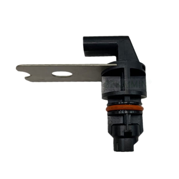 KM87547 Crankshaft Position Sensor for 2001 - 2006 for Mitsubishi Montero
