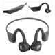 thumbnail image 4 of Wireless Bone Conduction Headset Wireless Bone Conduction Binaural Stereo Waterproof Sports Bluetooth5.0 Headset Earphone ANGGREK Otros, 4 of 8