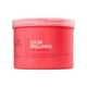 thumbnail image 1 of Mascarilla Wella Invigo Brilliance 500ml Rojo Intenso, 1 of 6