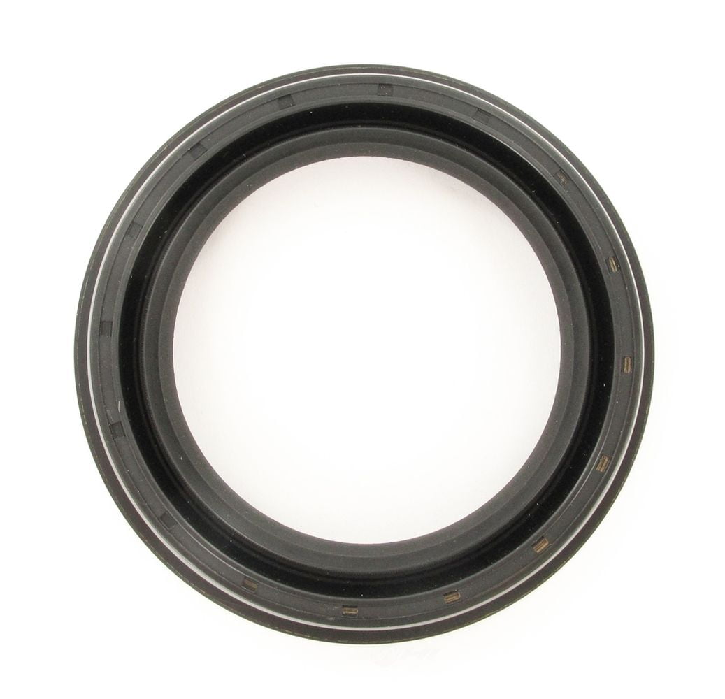 Automatic Transmission Oil Pump Seal