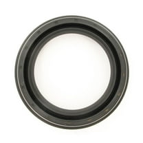 Automatic Transmission Oil Pump Seal Fits select: 1994-2003,2005-2006 FORD F150