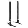 thumbnail image 1 of Soporte de TV CUTICAT ajustable para 32-50 pulgadas, 1 of 8