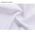thumbnail image 3 of Chandail de Cyclisme pour Femmes à Manches Longues d'Automne, Vêtement de Sport, Coussinet en Gel, Robe de Mode VTT, Maillot pour Fille, Cyclisme, 3 of 4