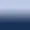Blue, variant on Lfeey Ombre Blackout Curtains, Room Darkening Window Drapes for Bedroom, Orange to Blue Gradient, 42x63 Inch, Set of 2