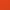 Orange, variant on Women's Halter Tie Side Bikini Sets, 2 Piece Low Waist Triangle Bottom Basic Swimsuits Bathing Suit