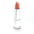 thumbnail image 6 of Maybelline Color Sensational High Shine Lipcolor, 6 of 13