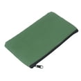 thumbnail image 1 of Tool Bag, Canvas Tool Storage Bag Waterproof Wide Mouth Portable For Wrench For Plier, 1 of 8