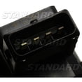 thumbnail image 4 of Standard Motor Products TH299 Throttle Position Sensor, 4 of 6