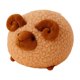 thumbnail image 1 of Adorable peluche de cordero, suave y mullido, perfecto para niños y niñas, ideal para fiestas de cumpleaños., 1 of 5