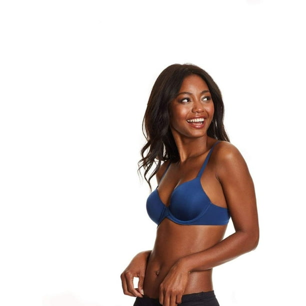 Living a Fit and Full Life: New Maidenform Sport Bras Designed to