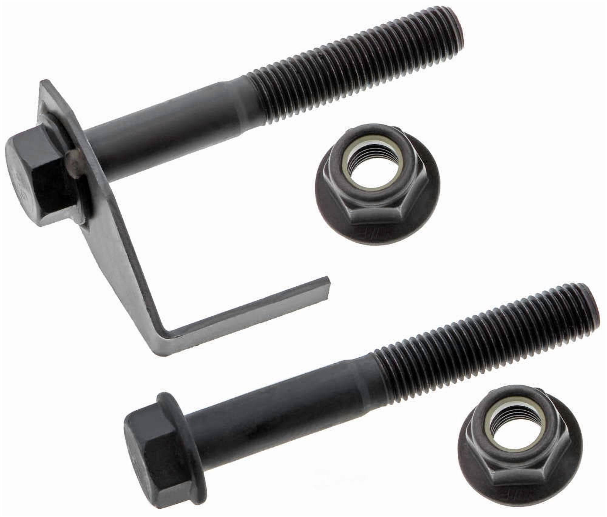 Mevotech CMS401310 Suspension Control Arm