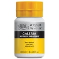 thumbnail image 2 of Winsor & Newton Galeria Acrylic Medium, Matt, 250ml, 2 of 2