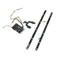 thumbnail image 1 of Soidarity Controlador de para patinete eléctrico, patinete eléctrico para bicicleta, tablero de circuito, accesorio profesional de Ciclismo, 1 of 5