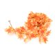 thumbnail image 5 of Decoración de pared, planta artificial de 5.25 pies para jardinería, plantas colgantes artificiales, planta falsa construida para durar, 5 of 13