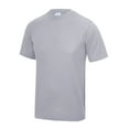 thumbnail image 1 of AWDis Juste Cool T-Shirt de Performance pour Hommes, 1 of 3