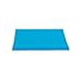 thumbnail image 3 of Siser EasyWeed 15"x12" Sheet (Fluorescent Blue, 1 Sheet), 3 of 4