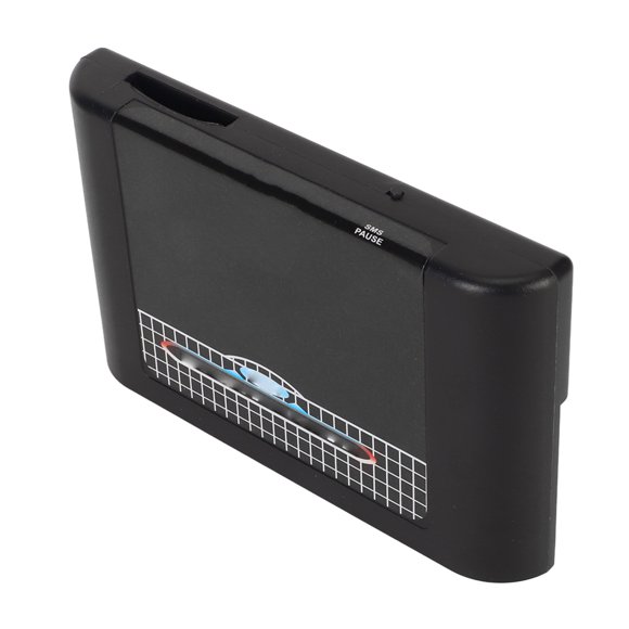 Game , Multi Function Portable Flash Plug And Play For Consoles