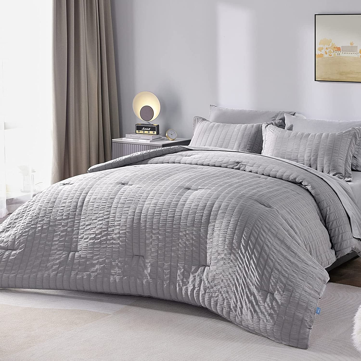 twin bed quilts on sale