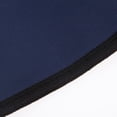 thumbnail image 3 of Organizador Plegable Del Almacenamiento de para proteger Del Del de Herramientas Elécicas Bolsillos Múltiples Azul CUTICAT Almacenamiento de portaherramientas eléctrico, 3 of 8