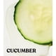 thumbnail image 3 of Loción corporal Victoria's Secret PINK Cucumber 355 ml, 3 of 7