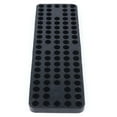 thumbnail image 3 of Wheel Repair Tool Tire Changer Machine Pressure Pad Protection Rubber Gasket, 3 of 10