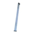 thumbnail image 4 of MERIGLARE Outil de Réglage Antirouille pour Cou de Guitare Électrique, 4 of 9
