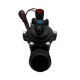 thumbnail image 4 of 2" Inch Agricultural Solenoid Valve Hydraulic 220 24V 12V Lawn Sprinkler Garden Irrigation Greenhouses Solenoid Valve ,Easy to Use, 4 of 5