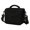 Black, variant on YongCo Lightweight Shoulder Bag Camera Storage Box for Easy Carrying During Travel Photography and Outdoor Photoshoots