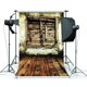thumbnail image 2 of ABPHQTO 150x220cm ventana antigua foto telones de fondo estudio accesorios de estudio, 2 of 2
