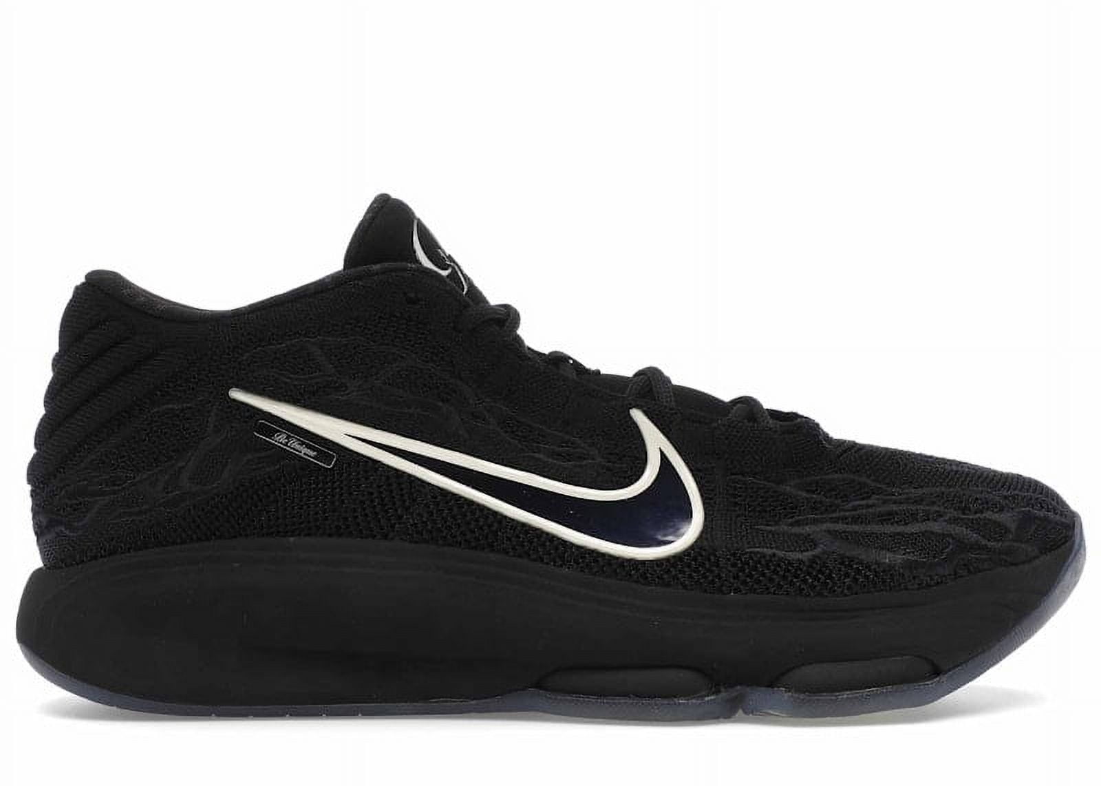 Nike Men's Air Zoom GT Cut 3 Turbo LX Black Label, from StockX