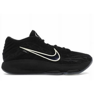シューズ(男性用) Nike G.T. CUT 3 EP 27cm Black Nike G.T. Cut 3 EP Men's Basketball shoes Fast Shipping DV2918-004