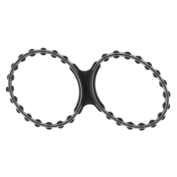 Mahle Fuel Injection Idle Air Control Valve Gasket G32797