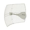 thumbnail image 1 of Antena celular de largo alcance Bolton Technical hasta 20 millas +26 db, 1 of 5