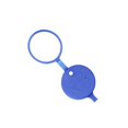 thumbnail image 1 of fastboy Car Windscreen Washer Bottle Cap Windshield Window Cleaning Water Fluid Reservoir Lid Removable Precision Cover Part, 1 of 6