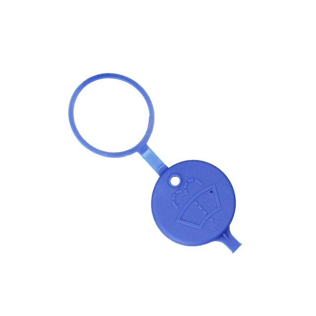 fastboy Car Windscreen Washer Bottle Cap Windshield Window Cleaning Water Fluid Reservoir Lid Removable Precision Cover Part