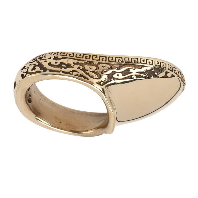 Walmart thumb best sale rings