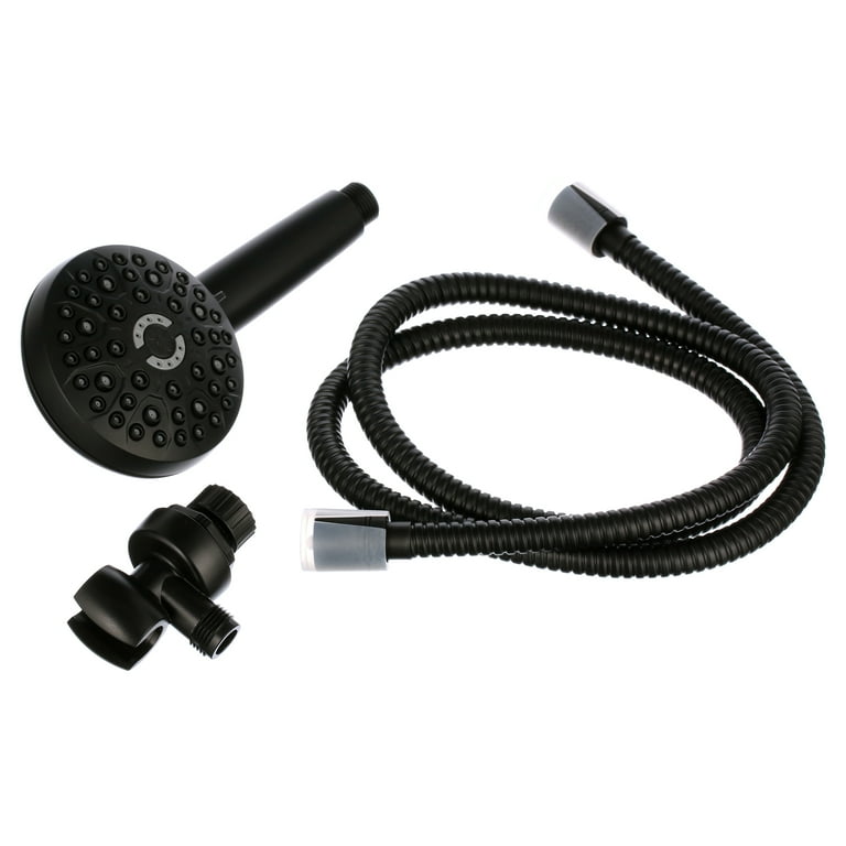 美波「Emotional Water」 Amazon.co.jp: Includes Signed CD Minami Emotional Water : Toys & Games