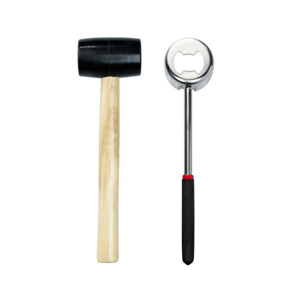 Coconut Opener Coconut Opener Machine Coconut Opener Tool Coconut