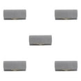 thumbnail image 1 of Maytalsory Stay Fashionable And Organized With Elegant Shoulder Bag Lightweight silver 5Set, 1 of 6