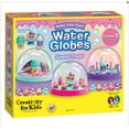 thumbnail image 1 of Globos de Agua Creativity for kids tematica de Golosinas, 1 of 2