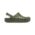 thumbnail image 2 of Crocs Adult Unisex Baya Clog, 2 of 8