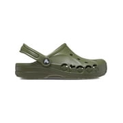 Crocs Adult Unisex Baya Clog
