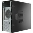 thumbnail image 3 of In Win EA013 Mid Tower Chassis With USB 2.0, 3 of 3