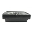 thumbnail image 3 of Pondmaster 02212 Pond Fountain Pump Filter Kit 250 GPH PMK 1250 & Fountain Head, 3 of 5