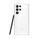 thumbnail image 2 of Samsung Galaxy S22 Ultra 5G 128GB Reacondicionado Blanco, 2 of 3