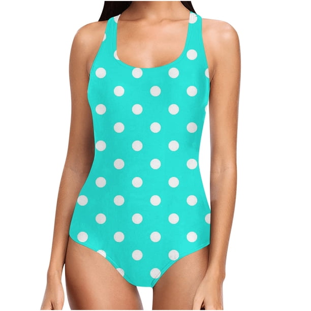 Mujeres Bikini Trajes de Baño Pantalones Cortos Fondo, Traje de Baño para la Playa de la Piscina Y Diario